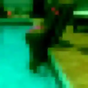 Raphaelle, 23 ans, cherche un rencontre adulte à Saint-Martin-la-Pallu