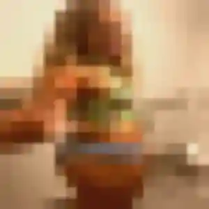 Photo exclusive de Raphaelle, 39 ans à Saint-Martin-la-Pallu - rencontre sans lendemain