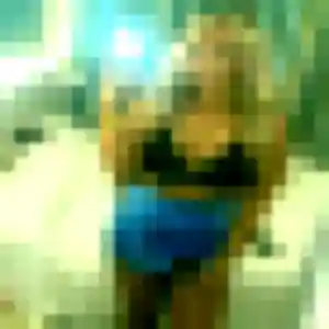 Noemie, femme de 37 ans cherche rencontre adulte à Saint-Martin-le-Vinoux