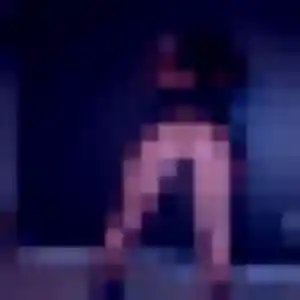 Belle Adele, 45 ans à Saint-Martin-lez-Tatinghem - la contacter
