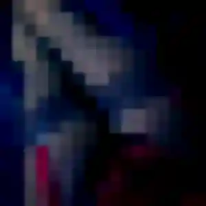 Brune, 38 ans, connectée à Saint-Martin-lez-Tatinghem pour une rencontre coquine