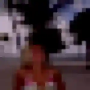Profil de Lou-Anne à Saint-Martin-lez-Tatinghem (24 ans) - rencontre adulte gratuit