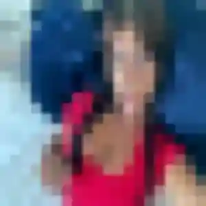rencontre adulte à Saint-Martin-lez-Tatinghem : profil de Maya, 23 ans - inscription gratuite