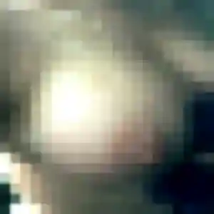 Therese, 28 ans, connectée à Saint-Martin-lez-Tatinghem pour un rencontre adulte