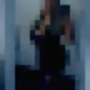 Bertille, fille de 23 ans cherche rencontre adulte à Saint-Maur-des-Fossés