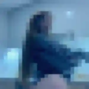 Claire, 37 ans, cherche un rencontre adulte à Saint-Maur-des-Fossés