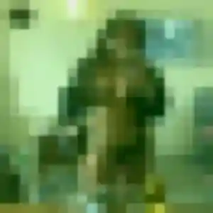 Olga, 44 ans, connectée à Saint-Maur-des-Fossés pour un rencontre adulte