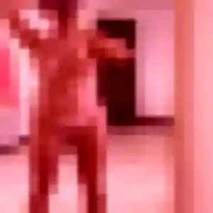Roxane, femme de 29 ans veut rencontre adulte à Saint-Maur-des-Fossés