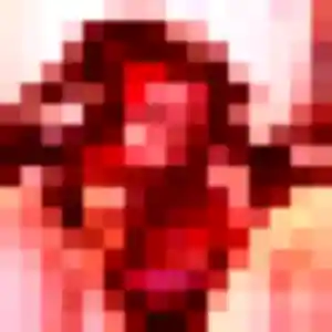 Anais de Saint-Maurice, 21 ans - rencontre adulte en toute liberté