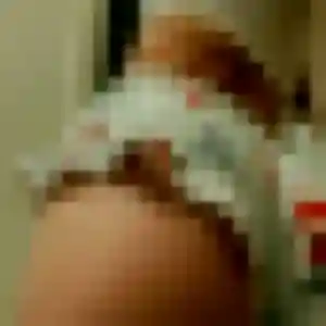 Bertille, 39 ans, disponible à Saint-Maurice pour un rencontre adulte