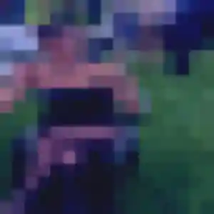 Eva, 34 ans, connectée à Saint-Maurice pour une rencontre coquine