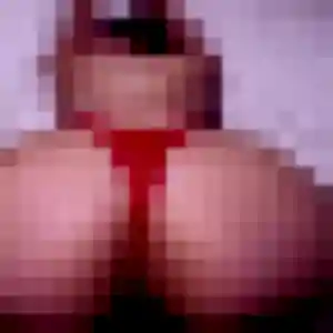 Photo sexy de Xaviere, 40 ans à Saint-Maurice - rencontre sans lendemain