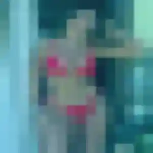 Amandine de Saint-Maurice-l'Exil, 19 ans - rencontre adulte sans prise de tête