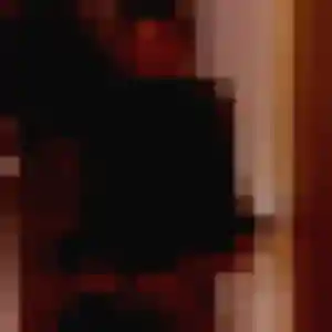 Phoebe, 22 ans, dispo pour rencontre adulte à Saint-Maurice-l'Exil