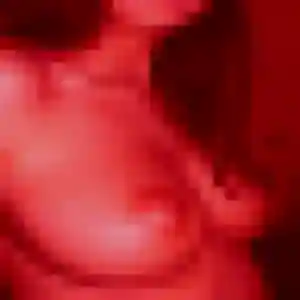 Photo perso de Theresa, 34 ans à Saint-Max - plan discret