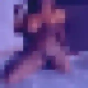 Photo privée de Gwendoline, 43 ans à Saint-Maximin-la-Sainte-Baume - rencontre coquine