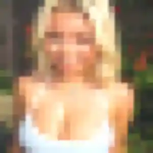 Photo de Doriane à Saint-Médard-en-Jalles (41 ans) - rencontre adulte anonyme