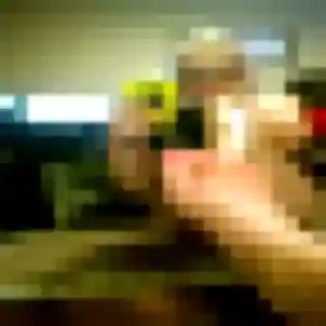 rencontre adulte à Saint-Médard-en-Jalles : photo de Ibtissam, 38 ans - accès libre