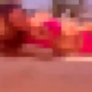 Joana, fille de 28 ans propose rencontre adulte à Saint-Médard-en-Jalles