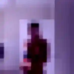 Profil de Lucienne à Saint-Médard-en-Jalles (19 ans) - rencontre adulte anonyme