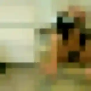 Nicole, femme de 25 ans veut rencontre adulte à Saint-Médard-en-Jalles