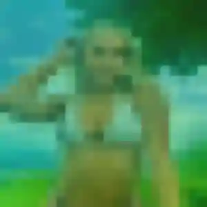 Alice de Saint-Memmie, 35 ans - rencontre adulte sans lendemain