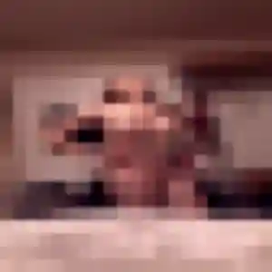 Photo privée de Amira, 39 ans à Saint-Memmie - plan discret