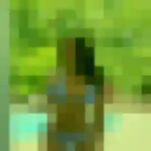 Candice (41 ans) à Saint-Memmie cherche un rencontre adulte maintenant