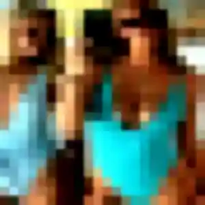 Photo privée de Celine, 19 ans à Saint-Memmie - rencontre sans lendemain