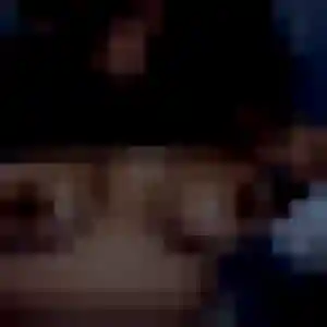 Wahiba de Saint-Memmie, 29 ans - rencontre adulte sans prise de tête