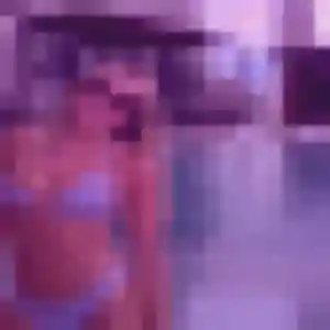 Photo exclusive de Elsa, 34 ans à Saint-Michel-Chef-Chef - rencontre coquine