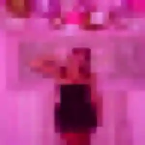 Irina, 42 ans, en ligne à Saint-Michel-Chef-Chef pour un rencontre adulte