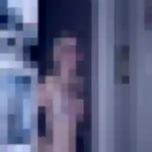 Jihane, 45 ans, cherche un rencontre adulte à Saint-Michel-Chef-Chef