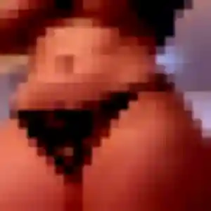 Vanessa, 19 ans, cherche un rencontre adulte à Saint-Michel-Chef-Chef