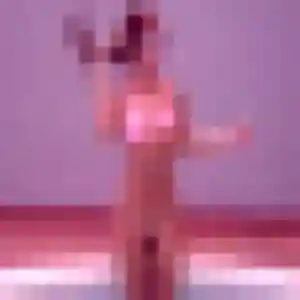 Photo de Marie-Louise à Saint-Michel-sur-Orge (44 ans) - rencontre adulte sans inscription