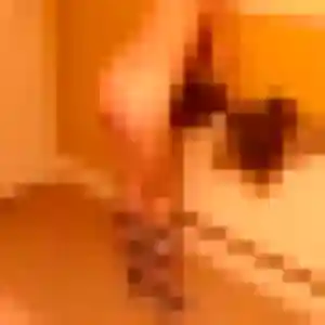 Delice, femme de 20 ans veut rencontre adulte à Saint-Mitre-les-Remparts