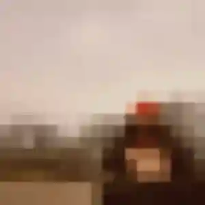 rencontre adulte à Saint-Mitre-les-Remparts : photo de Emmanuelle, 22 ans - sans engagement
