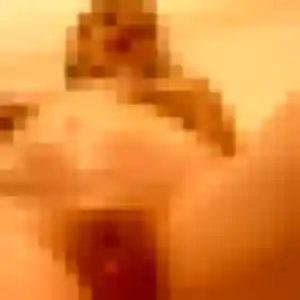 Photo perso de Josephine, 28 ans à Saint-Mitre-les-Remparts - rencontre coquine