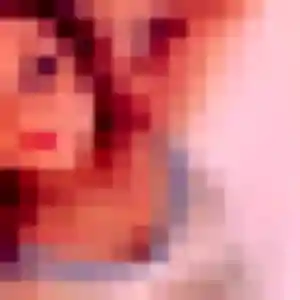 Solene, fille de 21 ans propose rencontre adulte à Saint-Mitre-les-Remparts