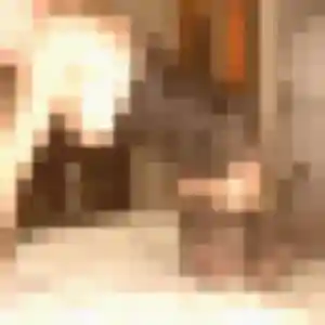 Cecile (31 ans) à Saint-Nazaire cherche un rencontre adulte ce soir