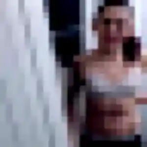 Colombe, fille de 22 ans propose rencontre adulte à Saint-Nazaire