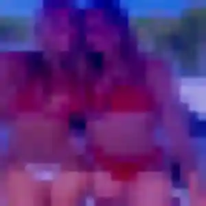 Rejoins Lucienne, 28 ans à Saint-Nazaire en privé