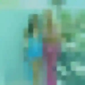 Photo de Morgane à Saint-Nazaire (29 ans) - rencontre adulte sans inscription