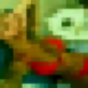 Photo exclusive de Armelle, 40 ans à Saint-Nicolas-de-Port - rencontre coquine
