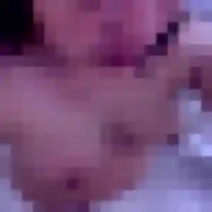 Tessa (33 ans) à Saint-Nicolas-de-Port cherche un rencontre adulte ce soir