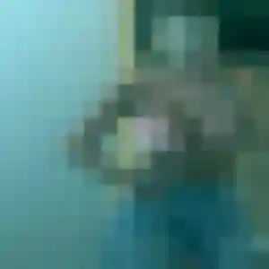 Photo privée de Nadia, 35 ans à Saint-Omer - plan discret