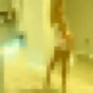 Valerie, femme de 40 ans veut rencontre adulte à Saint-Omer