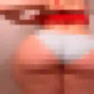 rencontre adulte à Saint-Orens-de-Gameville : photo de Elena, 37 ans - accès libre