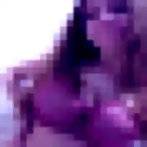 Photo sexy de Jennifer, 43 ans à Saint-Orens-de-Gameville - rencontre coquine