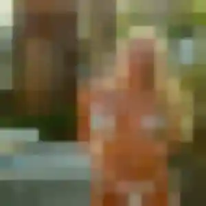 Pascale, 30 ans, connectée à Saint-Orens-de-Gameville pour un rencontre adulte